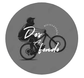 Dos a Fondo Bikes